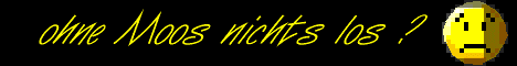Baupl�ne, Schaltpl�ne, Rezepte, Experimente, selber bauen